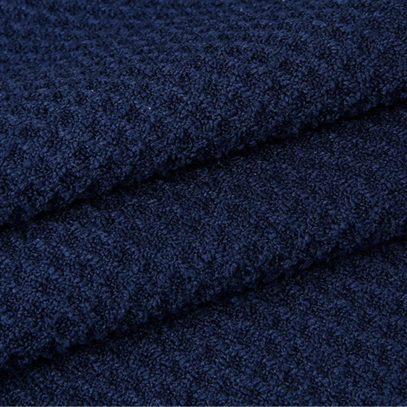 Golf Towel Wipe Club Bag Cleaning Cloth Waffle Absorbent Quick Drying Sports Towel 40X60Cm plus ZP041