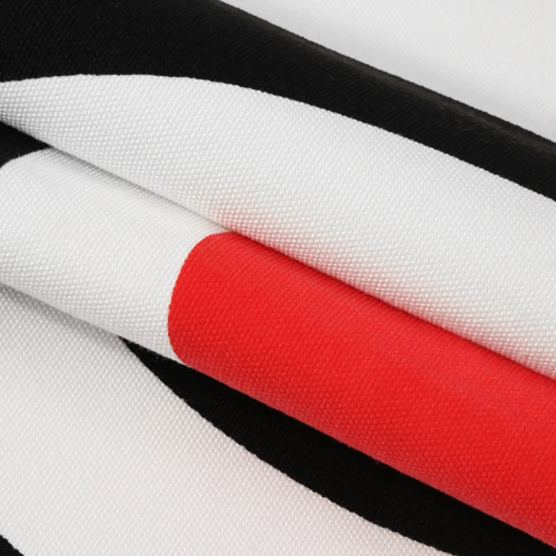 1.5*1.5M Golf Hitting Cloth Practice Net Special Target Target Cloth LXW001-5