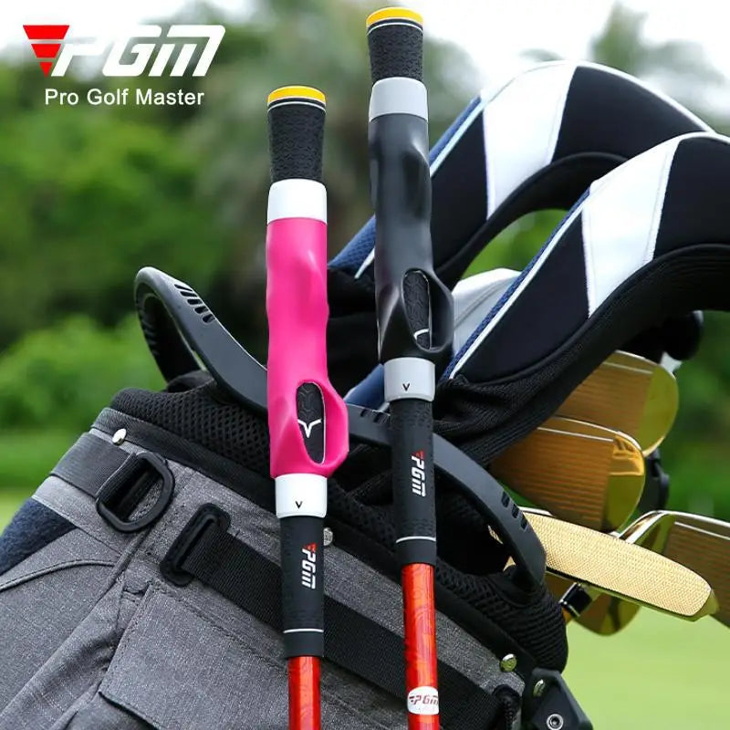 Golf Grips Correction Grip Type Correction Device General Beginner Practice for Clubs JZQ029