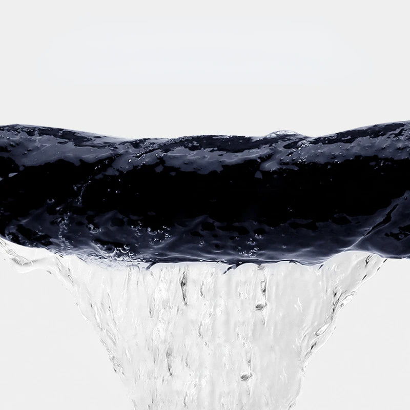 Golf Towel Wipe Club Bag Cleaning Cloth Waffle Absorbent Quick Drying Sports Towel 40X60Cm plus ZP041